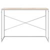 Product Thumbnail Image 3 of 8