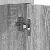 Product Thumbnail Image 8 of 10