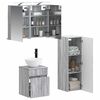 Product Thumbnail Image 3 of 13