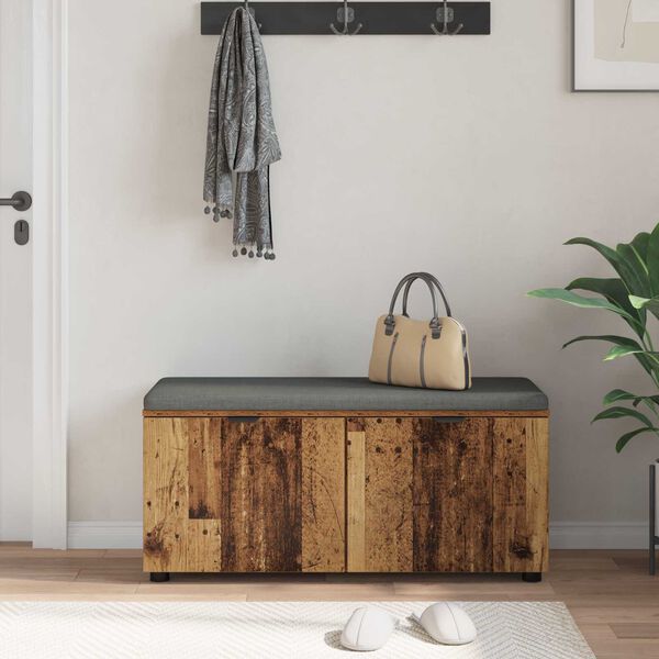 Showing Product Image 4 of 12