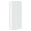 Product Thumbnail Image 2 of 10