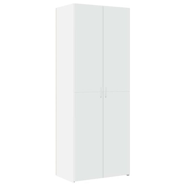 Showing Product Image 2 of 10