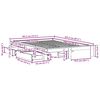 Product Thumbnail Image 12 of 12