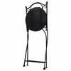 Product Thumbnail Image 5 of 14