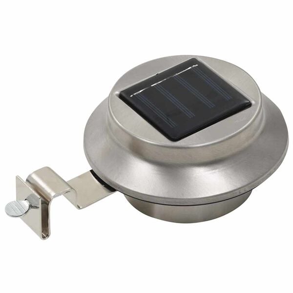 Showing Product Image 3 of 13