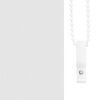 Product Thumbnail Image 5 of 18