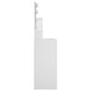 Product Thumbnail Image 6 of 16