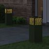 Product Thumbnail Image 3 of 16