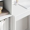 Product Thumbnail Image 4 of 17
