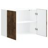 Product Thumbnail Image 5 of 12
