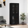 Product Thumbnail Image 2 of 15