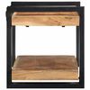 Product Thumbnail Image 6 of 13
