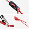 Product Thumbnail Image 4 of 9