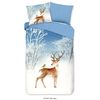 Good Morning Kids Duvet Cover Day 140x200/220 cm
