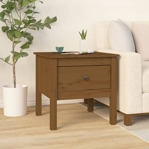 Showing Product Image 4 of 12