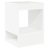 Product Thumbnail Image 5 of 13