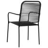 Product Thumbnail Image 8 of 14