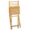 Product Thumbnail Image 8 of 10