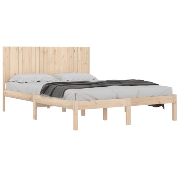 Showing Product Image 3 of 6