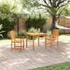 Product Thumbnail Image 4 of 12