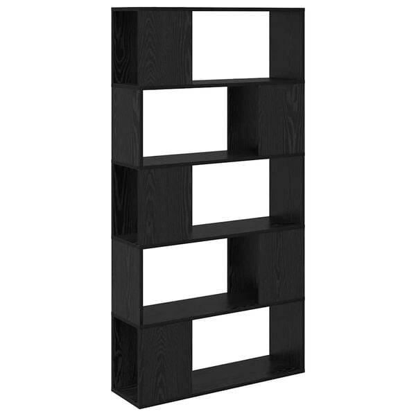 Showing Product Image 1 of 12