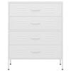 Product Thumbnail Image 3 of 11