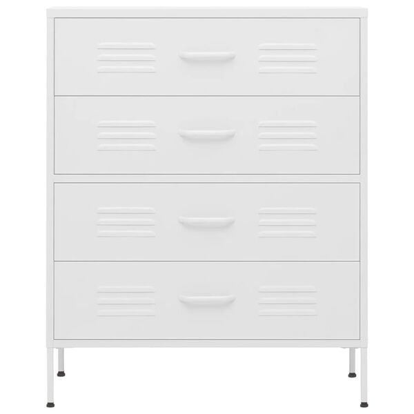 Showing Product Image 3 of 11