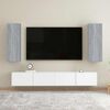 Product Thumbnail Image 2 of 11