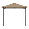 Product Thumbnail Image 2 of 4