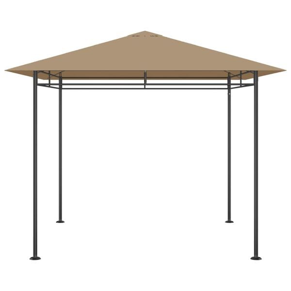 Showing Product Image 2 of 4