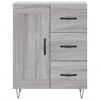 Product Thumbnail Image 8 of 15