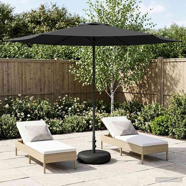 Showing Product Image 2 of 8