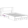 Product Thumbnail Image 8 of 9