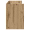 Product Thumbnail Image 6 of 11