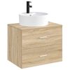 Product Thumbnail Image 2 of 8