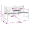 Product Thumbnail Image 12 of 12