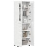 Product Thumbnail Image 3 of 13