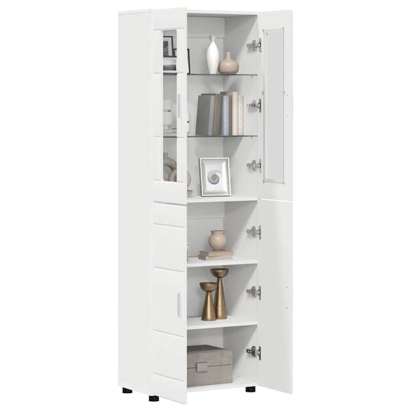 Showing Product Image 3 of 13