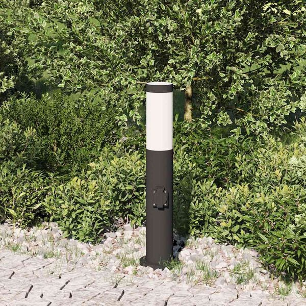 Showing Product Image 3 of 12