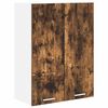 Smoked_oak