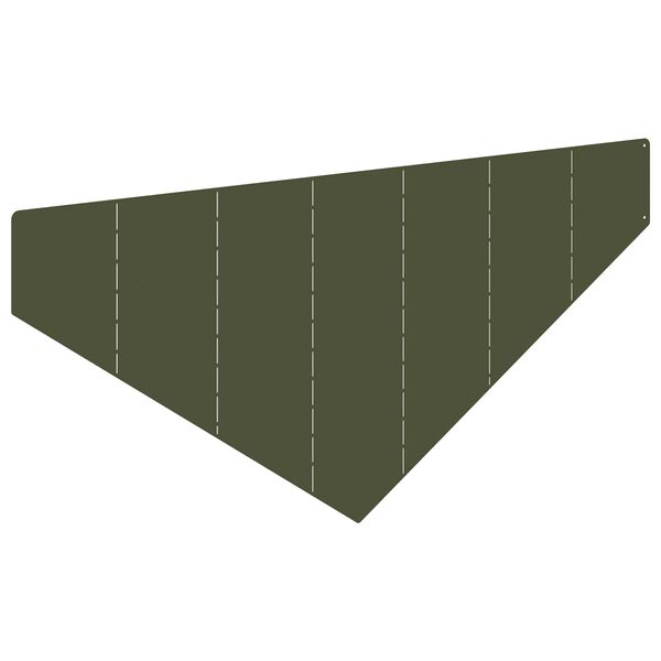 Showing Product Image 4 of 8