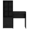 Product Thumbnail Image 8 of 18