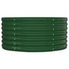 Product Thumbnail Image 4 of 6