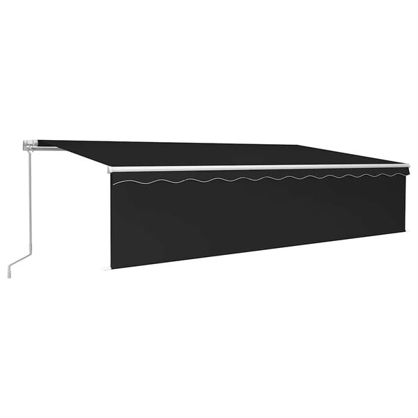 Showing Product Image 1 of 7