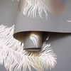 Product Thumbnail Image 6 of 6