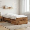 Product Thumbnail Image 2 of 9