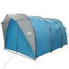 Product Thumbnail Image 4 of 14