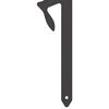 Product Thumbnail Image 4 of 6