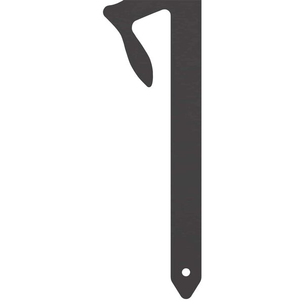 Showing Product Image 4 of 6