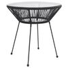 Product Thumbnail Image 4 of 9